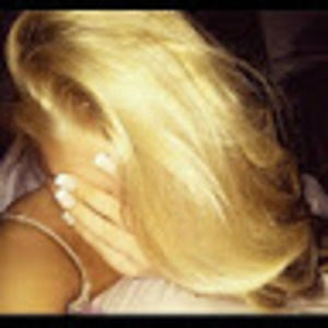 Meet your Posher, Fabiana